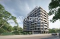 Продава 3-СТАЕН, град Варна, Владислав Варненчик 1 • 159000 € • 10983758 — Holmes.bg