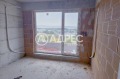Продава 3-СТАЕН, град Варна, Владислав Варненчик 1 • 159000 € • 10983758 — Holmes.bg