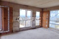 Продава 3-СТАЕН, град Варна, Владислав Варненчик 1 • 159000 € • 10983758 — Holmes.bg