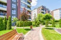 Продава 3-СТАЕН, град Перник, Изток • 170000 € / 332491.10 лв. • 63681741 14