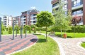 Продава 3-СТАЕН, град Перник, Изток • 170000 € / 332491.10 лв. • 63681741 15