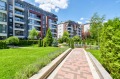 Продава 3-СТАЕН, град Перник, Изток • 170000 € / 332491.10 лв. • 63681741 13