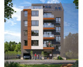 Продава 3-СТАЕН, град София, Сухата река • 157000 € / 307065.31 лв. • 74142701 1