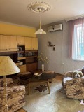 Продава  3-стаен град Русе , Дружба 2 , 100 кв.м | 70754361 - изображение [5]