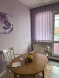 Продава  3-стаен град Русе , Дружба 2 , 100 кв.м | 70754361 - изображение [9]