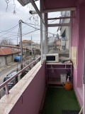 Продава  3-стаен град Русе , Дружба 2 , 100 кв.м | 70754361 - изображение [12]