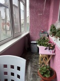 Продава  3-стаен град Русе , Дружба 2 , 100 кв.м | 70754361 - изображение [13]