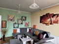 Продава  3-стаен град Русе , Дружба 2 , 100 кв.м | 70754361