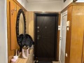 Продава  3-стаен град Русе , Дружба 2 , 100 кв.м | 70754361 - изображение [14]