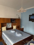 Продава  3-стаен град Русе , Дружба 2 , 100 кв.м | 70754361 - изображение [3]