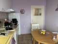Продава  3-стаен град Русе , Дружба 2 , 100 кв.м | 70754361 - изображение [7]