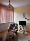 Продава  3-стаен град Русе , Дружба 2 , 100 кв.м | 70754361 - изображение [6]
