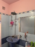 Продава  3-стаен град Русе , Дружба 2 , 100 кв.м | 70754361 - изображение [10]