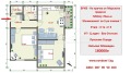 Продава 3-СТАЕН, град Варна, Бриз • 180000 € / 352049.40 лв. • 10844266 1