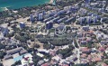 Продава 3-СТАЕН, град Варна, Бриз • 180000 € / 352049.40 лв. • 10844266 3