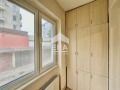 Продава 3-СТАЕН, град Русе, Широк център • 179900 € • 29012721 10