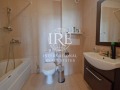 Продава 3-СТАЕН, област Добрич, гр. Балчик • 108000 € / 211229.64 лв. • 43963732 14