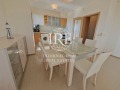 Продава 3-СТАЕН, област Добрич, гр. Балчик • 108000 € / 211229.64 лв. • 43963732 9