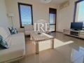 Продава 3-СТАЕН, област Добрич, гр. Балчик • 108000 € / 211229.64 лв. • 43963732 2