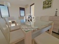Продава 3-СТАЕН, област Добрич, гр. Балчик • 108000 € / 211229.64 лв. • 43963732 7