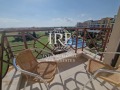 Продава 3-СТАЕН, област Добрич, гр. Балчик • 108000 € / 211229.64 лв. • 43963732 10