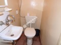 Продава 3-СТАЕН, град София, Левски В • 183000 € / 357916.89 лв. • 83347466 8