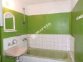 Продава 3-СТАЕН, град София, Левски В • 183000 € / 357916.89 лв. • 83347466 9