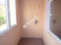 Продава 3-СТАЕН, град София, Левски В • 183000 € / 357916.89 лв. • 83347466 4
