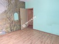 Продава 3-СТАЕН, град София, Левски В • 183000 € / 357916.89 лв. • 83347466 5