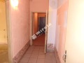 Продава 3-СТАЕН, град София, Левски В • 183000 € / 357916.89 лв. • 83347466 7