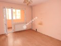 Продава 3-СТАЕН, град София, Левски В • 183000 € / 357916.89 лв. • 83347466 2