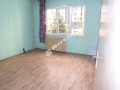 Продава 3-СТАЕН, град София, Левски В • 183000 € / 357916.89 лв. • 83347466 3