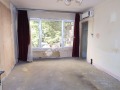 Продава 3-СТАЕН, град София, Левски В • 183000 € / 357916.89 лв. • 83347466 1