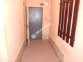 Продава 3-СТАЕН, град София, Левски В • 183000 € / 357916.89 лв. • 83347466 6