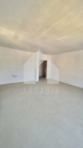 Продава  3-стаен град Пловдив , Остромила , 123 кв.м | 15205639 - изображение [3]