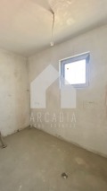 Продава  3-стаен град Пловдив , Остромила , 123 кв.м | 15205639 - изображение [10]