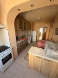 Продава  3-стаен град Велико Търново , Център , 90 кв.м | 21947773 - изображение [2]