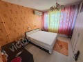 Продава  3-стаен град Велико Търново , Център , 90 кв.м | 21947773 - изображение [5]