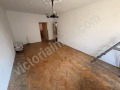 Продава  3-стаен град Велико Търново , Център , 90 кв.м | 21947773 - изображение [10]