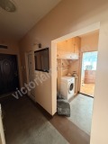Продава  3-стаен град Велико Търново , Център , 90 кв.м | 21947773 - изображение [9]