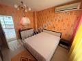 Продава  3-стаен град Велико Търново , Център , 90 кв.м | 21947773 - изображение [4]