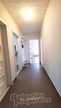 Продава 4-СТАЕН, град София, Манастирски ливади • 585000 € / 1144160.55 лв. • 84380990 13