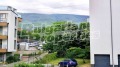 Продава 4-СТАЕН, град София, Манастирски ливади • 585000 € / 1144160.55 лв. • 84380990 4