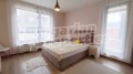 Продава 4-СТАЕН, град София, Манастирски ливади • 585000 € / 1144160.55 лв. • 84380990 5