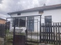 Продава КЪЩА, с. Боровец, област Кюстендил, снимка 1 - Къщи - 45556841