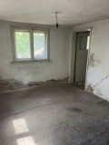Продава КЪЩА, град Перник, Ралица • 85000 € • 21699683 — Holmes.bg