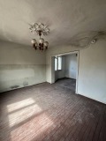 Продава КЪЩА, град Перник, Ралица • 85000 € • 21699683 — Holmes.bg