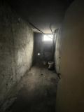 Продава КЪЩА, град Перник, Ралица • 85000 € • 21699683 — Holmes.bg