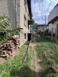 Продава КЪЩА, град Перник, Ралица • 85000 € • 21699683 — Holmes.bg