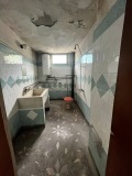 Продава КЪЩА, град Перник, Ралица • 85000 € • 21699683 — Holmes.bg